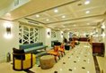 Dosso Dossi Hotels Old City в Стамбул Турция ✅. Забронировать номер онлайн по выгодной цене в Dosso Dossi Hotels Old City. Трансфер из аэропорта.