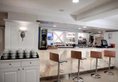 Dosso Dossi Hotels Old City в Стамбул Турция ✅. Забронировать номер онлайн по выгодной цене в Dosso Dossi Hotels Old City. Трансфер из аэропорта.