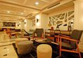 Dosso Dossi Hotels Old City в Стамбул Турция ✅. Забронировать номер онлайн по выгодной цене в Dosso Dossi Hotels Old City. Трансфер из аэропорта.