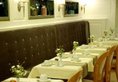 Dosso Dossi Hotels Old City в Стамбул Турция ✅. Забронировать номер онлайн по выгодной цене в Dosso Dossi Hotels Old City. Трансфер из аэропорта.