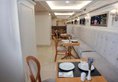 Dosso Dossi Hotels Old City в Стамбул Турция ✅. Забронировать номер онлайн по выгодной цене в Dosso Dossi Hotels Old City. Трансфер из аэропорта.