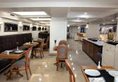 Dosso Dossi Hotels Old City в Стамбул Турция ✅. Забронировать номер онлайн по выгодной цене в Dosso Dossi Hotels Old City. Трансфер из аэропорта.