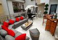 Dosso Dossi Hotels Old City в Стамбул Турция ✅. Забронировать номер онлайн по выгодной цене в Dosso Dossi Hotels Old City. Трансфер из аэропорта.