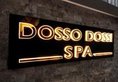 Dosso Dossi Hotels Old City в Стамбул Турция ✅. Забронировать номер онлайн по выгодной цене в Dosso Dossi Hotels Old City. Трансфер из аэропорта.