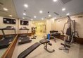 Dosso Dossi Hotels Old City в Стамбул Турция ✅. Забронировать номер онлайн по выгодной цене в Dosso Dossi Hotels Old City. Трансфер из аэропорта.