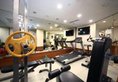 Dosso Dossi Hotels Old City в Стамбул Турция ✅. Забронировать номер онлайн по выгодной цене в Dosso Dossi Hotels Old City. Трансфер из аэропорта.