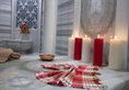 Dosso Dossi Hotels Old City в Стамбул Турция ✅. Забронировать номер онлайн по выгодной цене в Dosso Dossi Hotels Old City. Трансфер из аэропорта.