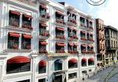 Dosso Dossi Hotels Old City в Стамбул Турция ✅. Забронировать номер онлайн по выгодной цене в Dosso Dossi Hotels Old City. Трансфер из аэропорта.