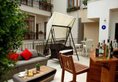 Dosso Dossi Hotels Old City в Стамбул Турция ✅. Забронировать номер онлайн по выгодной цене в Dosso Dossi Hotels Old City. Трансфер из аэропорта.