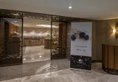 DoubleTree by Hilton Istanbul - Sirkeci в Стамбул Турция ✅. Забронировать номер онлайн по выгодной цене в DoubleTree by Hilton Istanbul - Sirkeci. Трансфер из аэропорта.