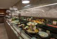 DoubleTree by Hilton Istanbul - Sirkeci в Стамбул Турция ✅. Забронировать номер онлайн по выгодной цене в DoubleTree by Hilton Istanbul - Sirkeci. Трансфер из аэропорта.