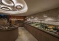 DoubleTree by Hilton Istanbul - Sirkeci в Стамбул Турция ✅. Забронировать номер онлайн по выгодной цене в DoubleTree by Hilton Istanbul - Sirkeci. Трансфер из аэропорта.