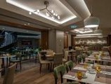 DoubleTree by Hilton Istanbul - Sirkeci в Стамбул Турция ✅. Забронировать номер онлайн по выгодной цене в DoubleTree by Hilton Istanbul - Sirkeci. Трансфер из аэропорта.