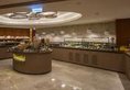 DoubleTree by Hilton Istanbul - Sirkeci в Стамбул Турция ✅. Забронировать номер онлайн по выгодной цене в DoubleTree by Hilton Istanbul - Sirkeci. Трансфер из аэропорта.