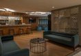DoubleTree by Hilton Istanbul - Sirkeci в Стамбул Турция ✅. Забронировать номер онлайн по выгодной цене в DoubleTree by Hilton Istanbul - Sirkeci. Трансфер из аэропорта.