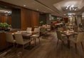 DoubleTree by Hilton Istanbul - Sirkeci в Стамбул Турция ✅. Забронировать номер онлайн по выгодной цене в DoubleTree by Hilton Istanbul - Sirkeci. Трансфер из аэропорта.