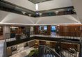 DoubleTree by Hilton Istanbul - Sirkeci в Стамбул Турция ✅. Забронировать номер онлайн по выгодной цене в DoubleTree by Hilton Istanbul - Sirkeci. Трансфер из аэропорта.