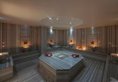 DoubleTree by Hilton Istanbul - Sirkeci в Стамбул Турция ✅. Забронировать номер онлайн по выгодной цене в DoubleTree by Hilton Istanbul - Sirkeci. Трансфер из аэропорта.