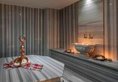 DoubleTree by Hilton Istanbul - Sirkeci в Стамбул Турция ✅. Забронировать номер онлайн по выгодной цене в DoubleTree by Hilton Istanbul - Sirkeci. Трансфер из аэропорта.