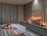 DoubleTree by Hilton Istanbul - Sirkeci в Стамбул Турция ✅. Забронировать номер онлайн по выгодной цене в DoubleTree by Hilton Istanbul - Sirkeci. Трансфер из аэропорта.