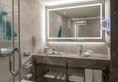 DoubleTree by Hilton Istanbul - Sirkeci в Стамбул Турция ✅. Забронировать номер онлайн по выгодной цене в DoubleTree by Hilton Istanbul - Sirkeci. Трансфер из аэропорта.