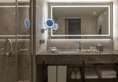 DoubleTree by Hilton Istanbul - Sirkeci в Стамбул Турция ✅. Забронировать номер онлайн по выгодной цене в DoubleTree by Hilton Istanbul - Sirkeci. Трансфер из аэропорта.