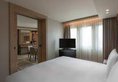 DoubleTree by Hilton Istanbul - Sirkeci в Стамбул Турция ✅. Забронировать номер онлайн по выгодной цене в DoubleTree by Hilton Istanbul - Sirkeci. Трансфер из аэропорта.