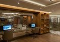 DoubleTree by Hilton Istanbul - Sirkeci в Стамбул Турция ✅. Забронировать номер онлайн по выгодной цене в DoubleTree by Hilton Istanbul - Sirkeci. Трансфер из аэропорта.