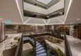 DoubleTree by Hilton Istanbul - Sirkeci в Стамбул Турция ✅. Забронировать номер онлайн по выгодной цене в DoubleTree by Hilton Istanbul - Sirkeci. Трансфер из аэропорта.