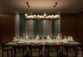 DoubleTree by Hilton Istanbul - Sirkeci в Стамбул Турция ✅. Забронировать номер онлайн по выгодной цене в DoubleTree by Hilton Istanbul - Sirkeci. Трансфер из аэропорта.