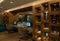 DoubleTree by Hilton Istanbul - Sirkeci в Стамбул Турция ✅. Забронировать номер онлайн по выгодной цене в DoubleTree by Hilton Istanbul - Sirkeci. Трансфер из аэропорта.
