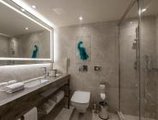 DoubleTree by Hilton Istanbul - Sirkeci в Стамбул Турция ✅. Забронировать номер онлайн по выгодной цене в DoubleTree by Hilton Istanbul - Sirkeci. Трансфер из аэропорта.