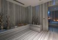 DoubleTree by Hilton Istanbul - Sirkeci в Стамбул Турция ✅. Забронировать номер онлайн по выгодной цене в DoubleTree by Hilton Istanbul - Sirkeci. Трансфер из аэропорта.