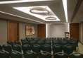 DoubleTree by Hilton Istanbul - Sirkeci в Стамбул Турция ✅. Забронировать номер онлайн по выгодной цене в DoubleTree by Hilton Istanbul - Sirkeci. Трансфер из аэропорта.