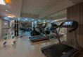 DoubleTree by Hilton Istanbul - Sirkeci в Стамбул Турция ✅. Забронировать номер онлайн по выгодной цене в DoubleTree by Hilton Istanbul - Sirkeci. Трансфер из аэропорта.
