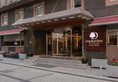 DoubleTree by Hilton Istanbul - Sirkeci в Стамбул Турция ✅. Забронировать номер онлайн по выгодной цене в DoubleTree by Hilton Istanbul - Sirkeci. Трансфер из аэропорта.