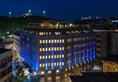 DoubleTree by Hilton Istanbul - Sirkeci в Стамбул Турция ✅. Забронировать номер онлайн по выгодной цене в DoubleTree by Hilton Istanbul - Sirkeci. Трансфер из аэропорта.