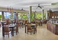 Double Tree Resort в Маэ Сейшелы ✅. Забронировать номер онлайн по выгодной цене в Double Tree Resort. Трансфер из аэропорта.