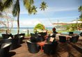 Double Tree Resort в Маэ Сейшелы ✅. Забронировать номер онлайн по выгодной цене в Double Tree Resort. Трансфер из аэропорта.