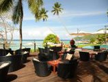 Double Tree Resort в Маэ Сейшелы ✅. Забронировать номер онлайн по выгодной цене в Double Tree Resort. Трансфер из аэропорта.