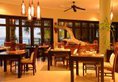 Double Tree Resort в Маэ Сейшелы ✅. Забронировать номер онлайн по выгодной цене в Double Tree Resort. Трансфер из аэропорта.