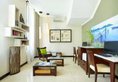 Double Tree Resort в Маэ Сейшелы ✅. Забронировать номер онлайн по выгодной цене в Double Tree Resort. Трансфер из аэропорта.