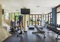 Double Tree Resort в Маэ Сейшелы ✅. Забронировать номер онлайн по выгодной цене в Double Tree Resort. Трансфер из аэропорта.