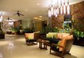 Double Tree Resort в Маэ Сейшелы ✅. Забронировать номер онлайн по выгодной цене в Double Tree Resort. Трансфер из аэропорта.