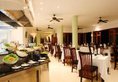 Double Tree Resort в Маэ Сейшелы ✅. Забронировать номер онлайн по выгодной цене в Double Tree Resort. Трансфер из аэропорта.