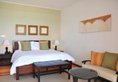 Double Tree Resort в Маэ Сейшелы ✅. Забронировать номер онлайн по выгодной цене в Double Tree Resort. Трансфер из аэропорта.
