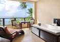 Double Tree Resort в Маэ Сейшелы ✅. Забронировать номер онлайн по выгодной цене в Double Tree Resort. Трансфер из аэропорта.