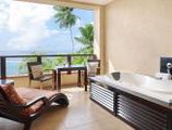 Double Tree Resort в Маэ Сейшелы ✅. Забронировать номер онлайн по выгодной цене в Double Tree Resort. Трансфер из аэропорта.