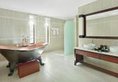 Double Tree Resort в Маэ Сейшелы ✅. Забронировать номер онлайн по выгодной цене в Double Tree Resort. Трансфер из аэропорта.