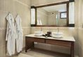 Double Tree Resort в Маэ Сейшелы ✅. Забронировать номер онлайн по выгодной цене в Double Tree Resort. Трансфер из аэропорта.